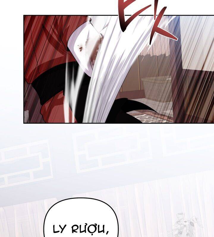 Chapter 13 trang 109