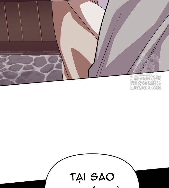 Chapter 13 trang 111