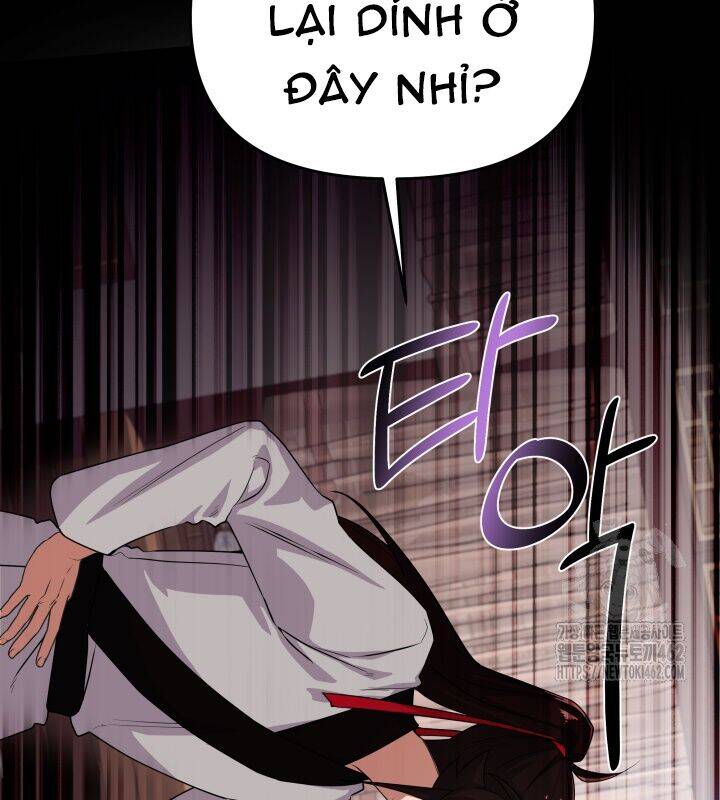 Chapter 13 trang 112