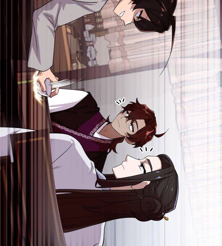 Chapter 13 trang 113