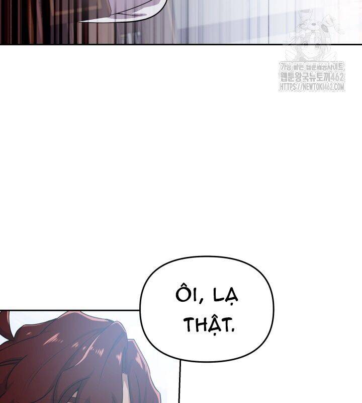 Chapter 13 trang 114