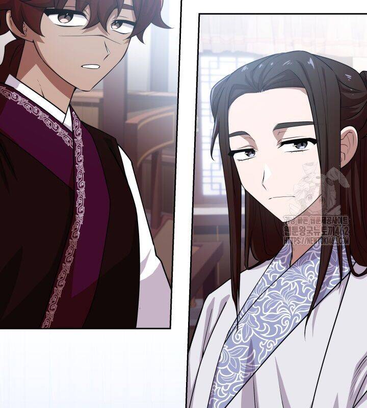 Chapter 13 trang 115