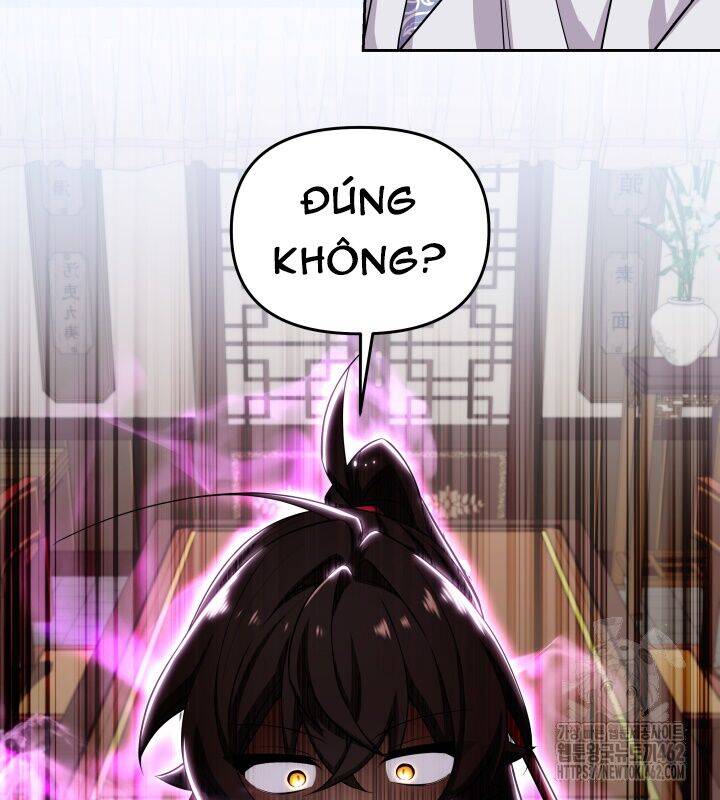 Chapter 13 trang 116