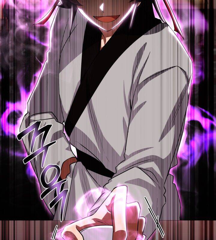 Chapter 13 trang 117