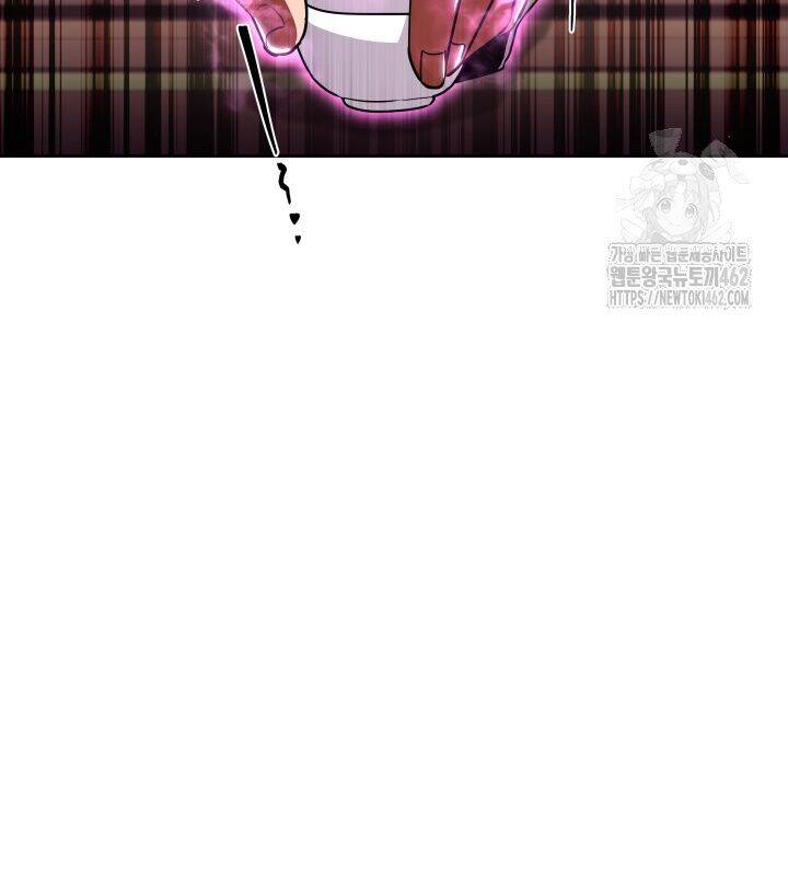 Chapter 13 trang 118