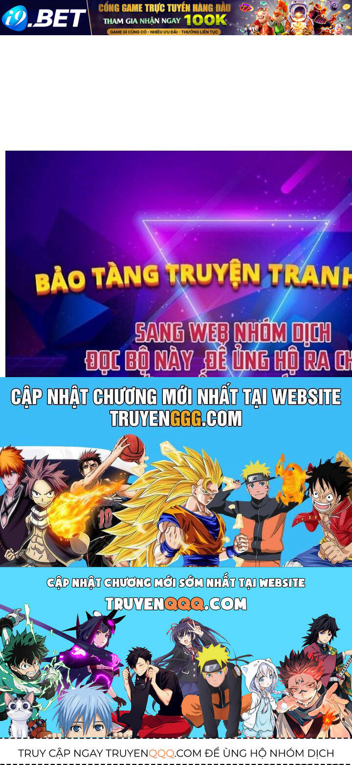 Chapter 13 trang 119