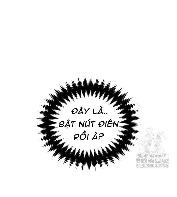 Chapter 13 trang 17