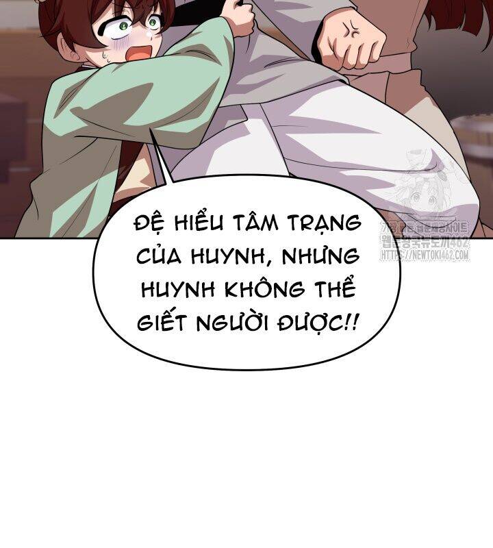 Chapter 13 trang 27