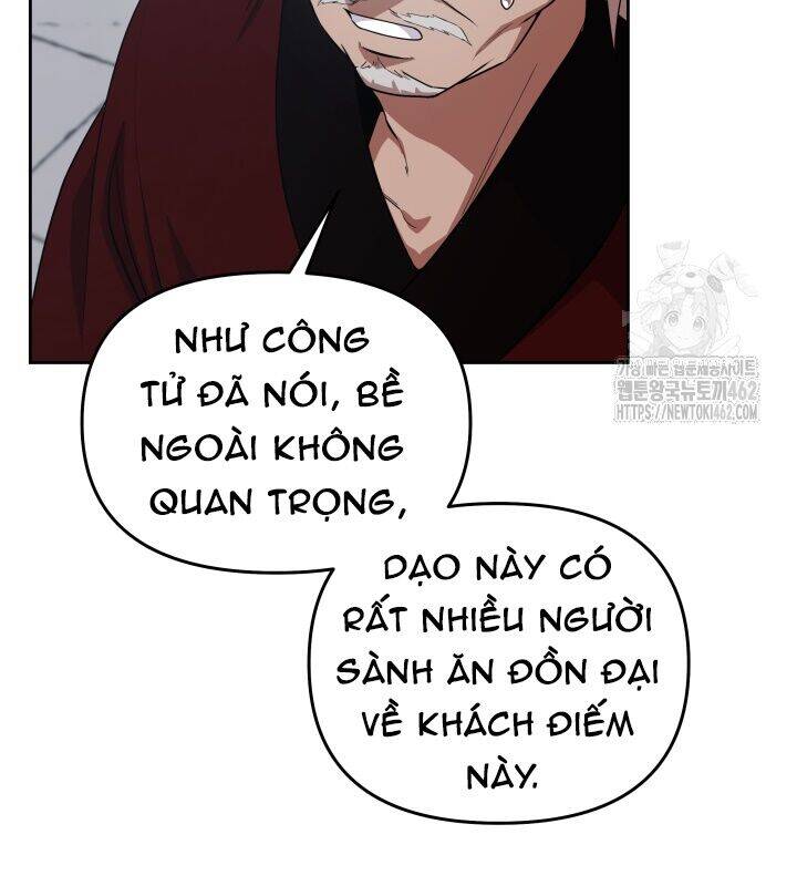 Chapter 13 trang 69