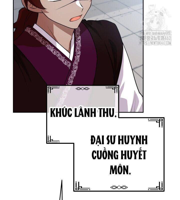 Chapter 13 trang 72