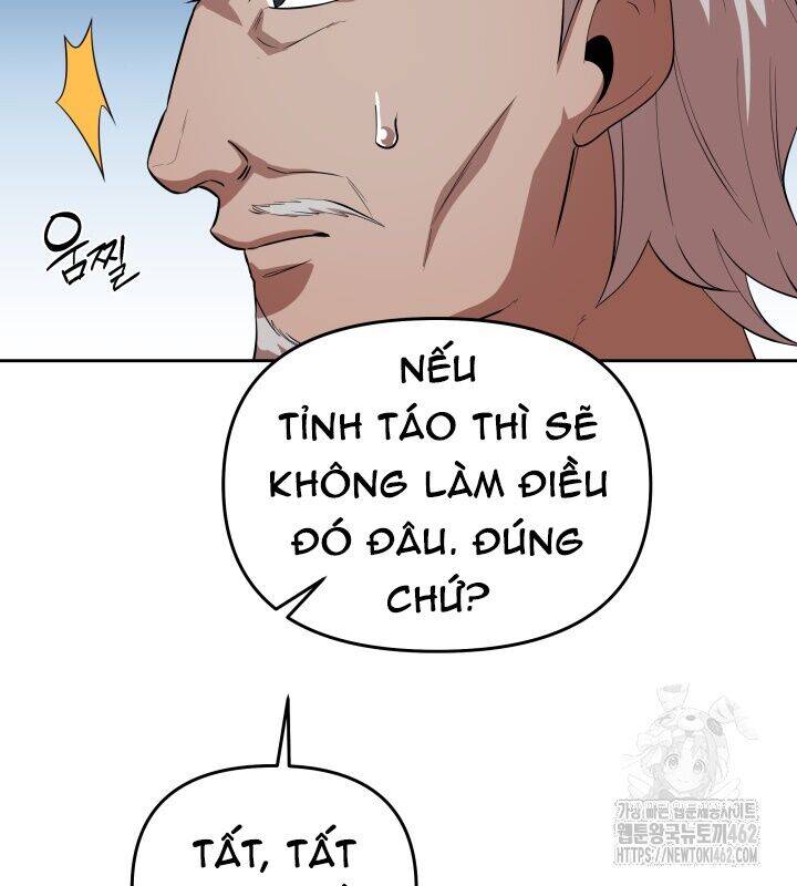 Chapter 13 trang 74