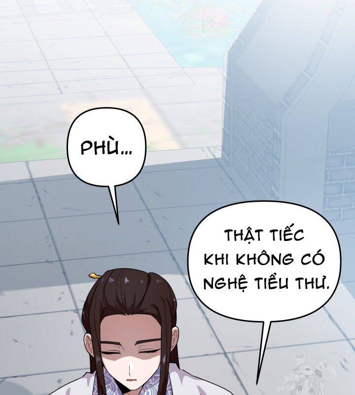 Chapter 13 trang 78