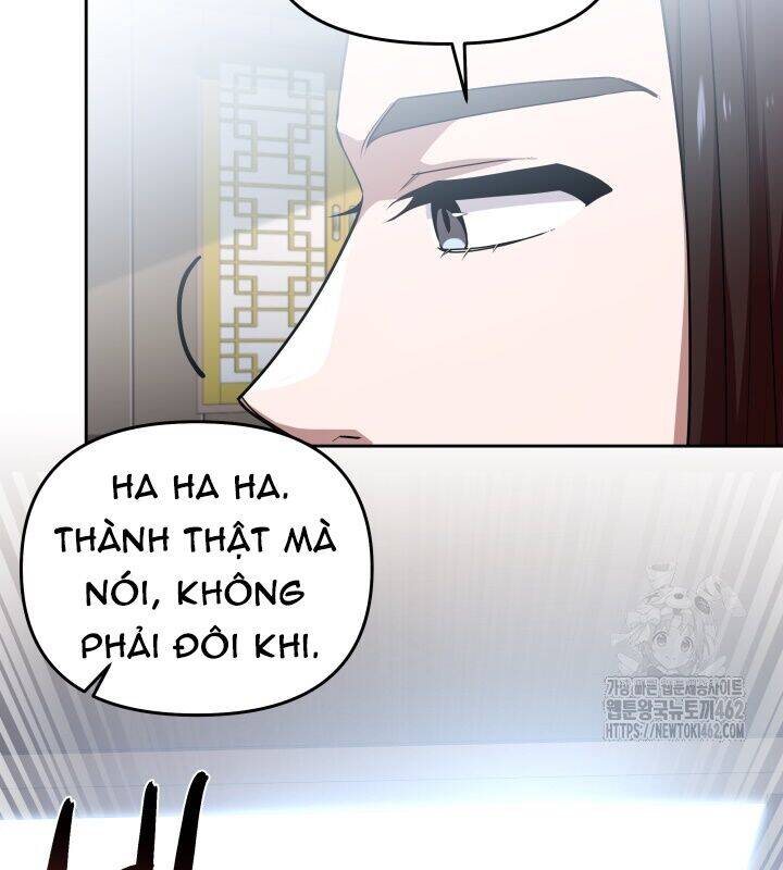 Chapter 13 trang 81