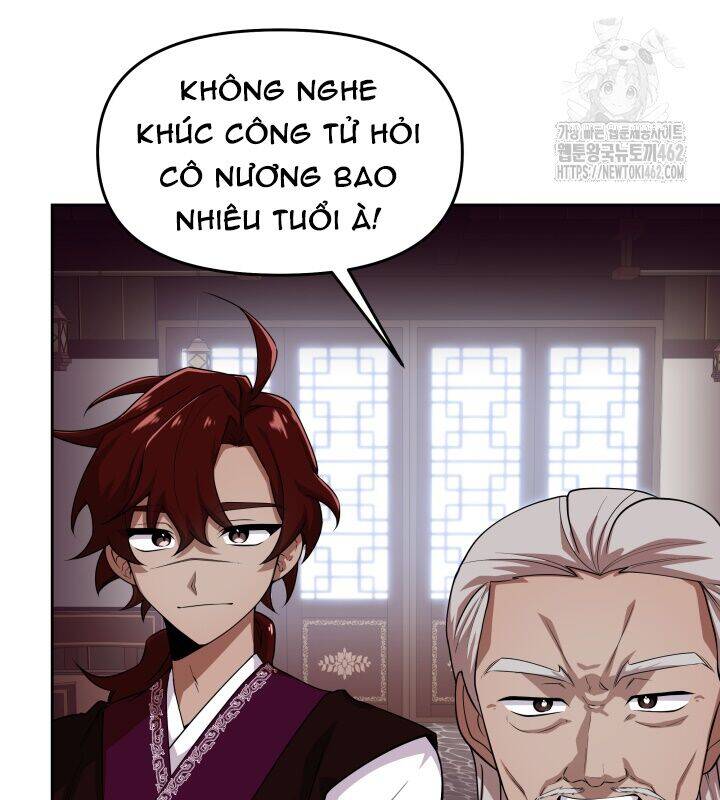 Chapter 13 trang 92