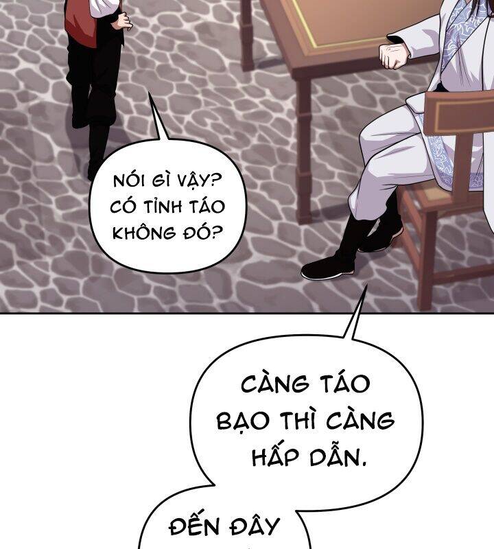 Chapter 13 trang 95