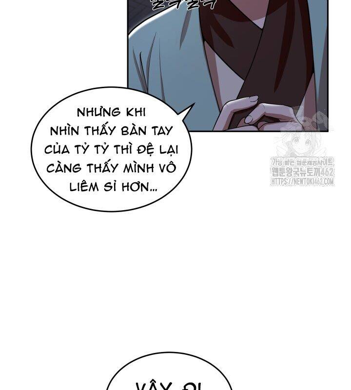 Chapter 14 trang 100