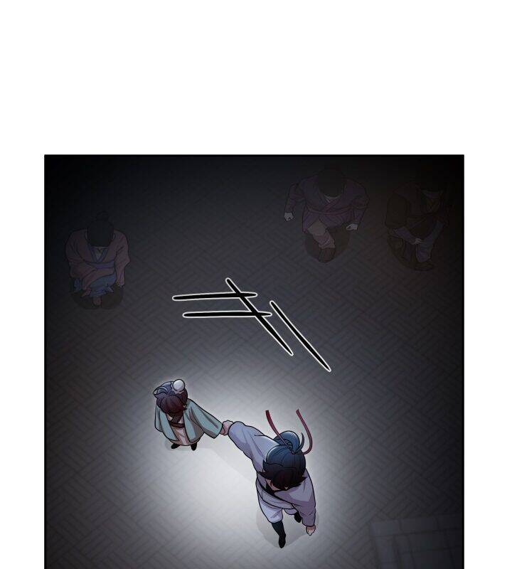 Chapter 14 trang 102