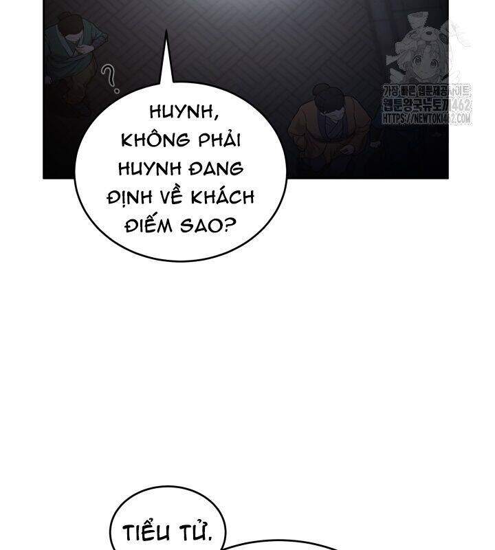 Chapter 14 trang 103