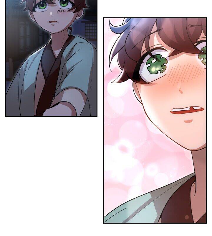 Chapter 14 trang 106