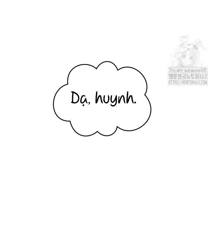 Chapter 14 trang 107