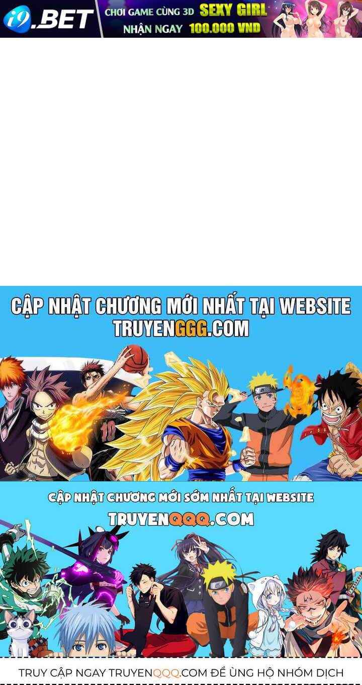 Chapter 14 trang 108