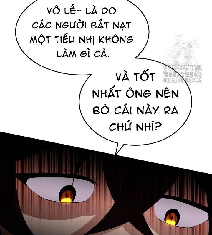 Chapter 14 trang 12