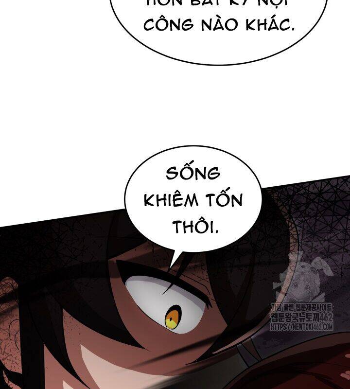 Chapter 14 trang 28