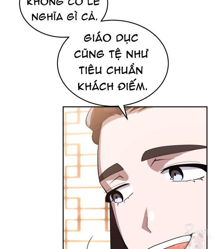 Chapter 14 trang 3