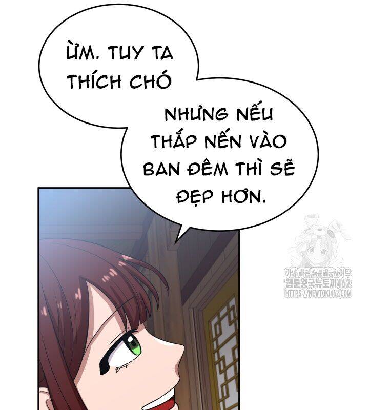 Chapter 14 trang 35