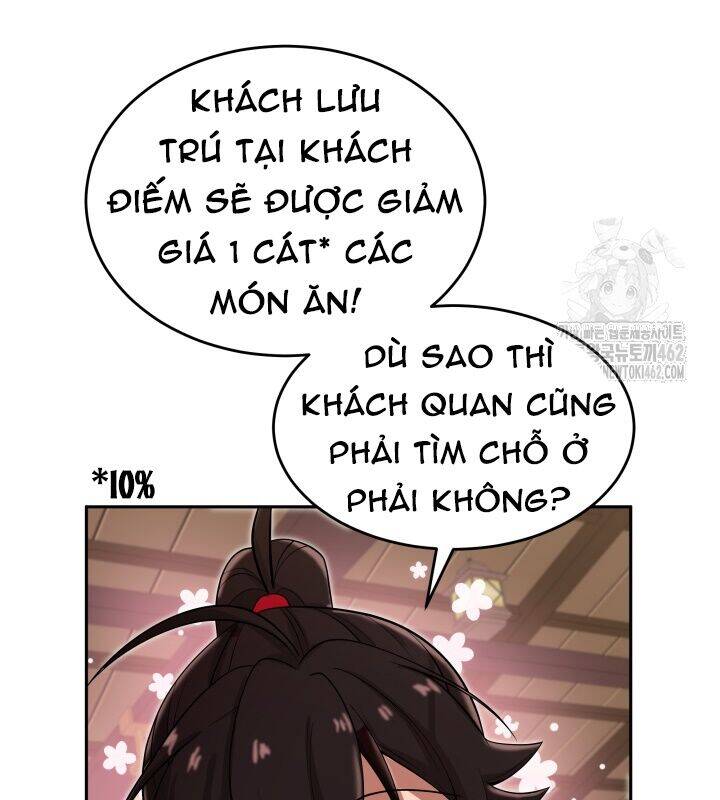 Chapter 14 trang 47