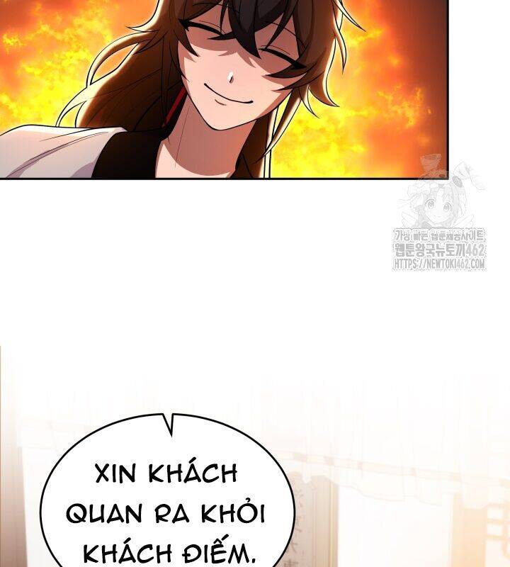 Chapter 14 trang 5