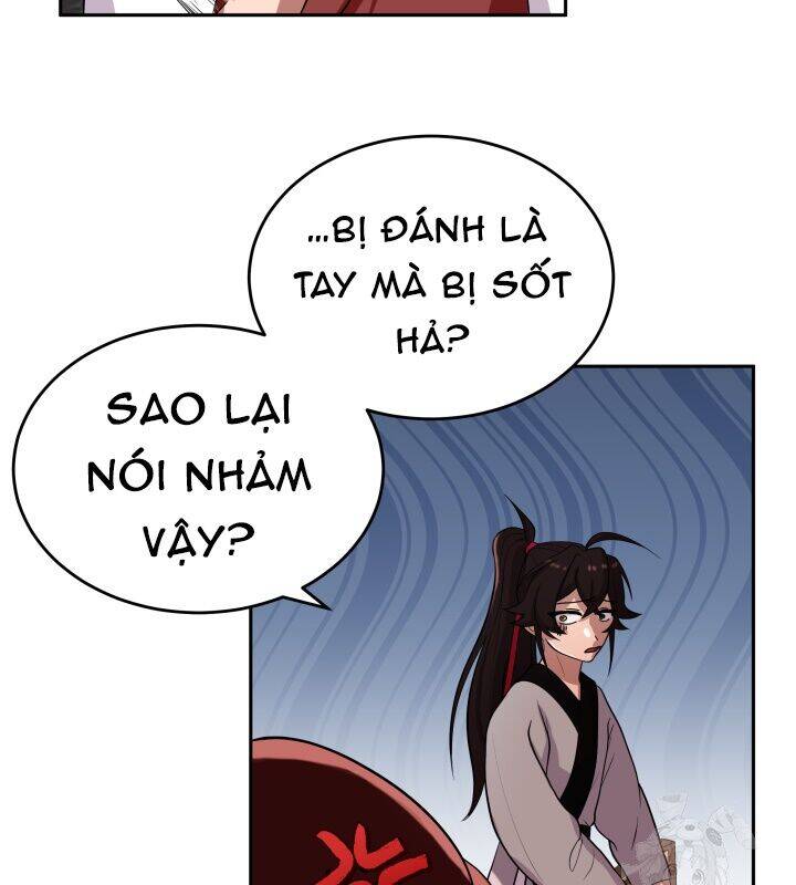 Chapter 14 trang 56