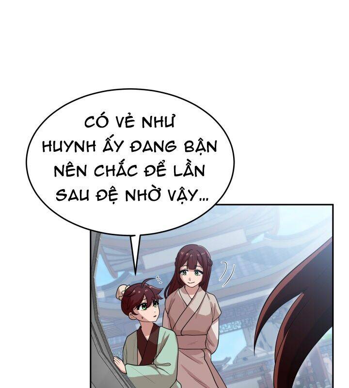 Chapter 14 trang 60