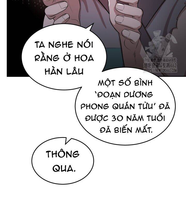 Chapter 14 trang 76