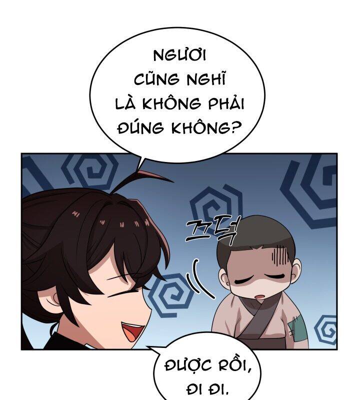 Chapter 14 trang 82