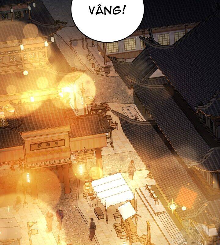 Chapter 14 trang 87