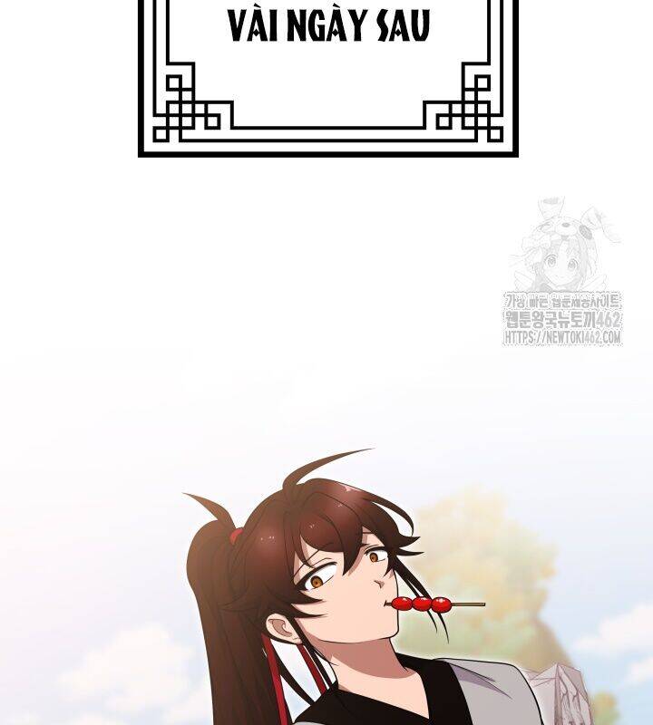 Chapter 15 trang 100