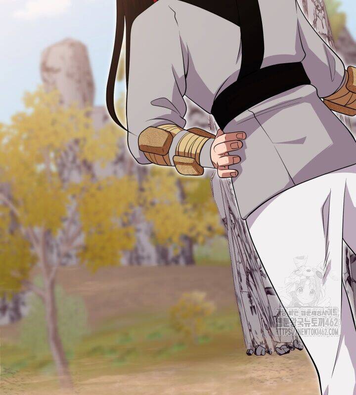 Chapter 15 trang 101