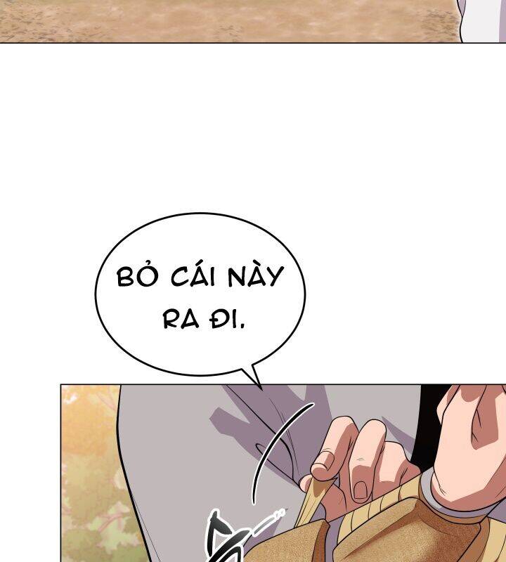 Chapter 15 trang 102