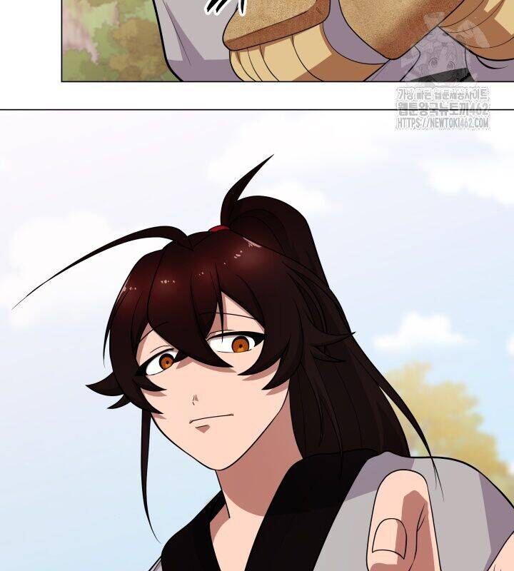 Chapter 15 trang 103