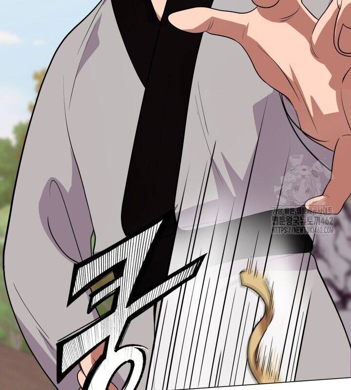 Chapter 15 trang 104