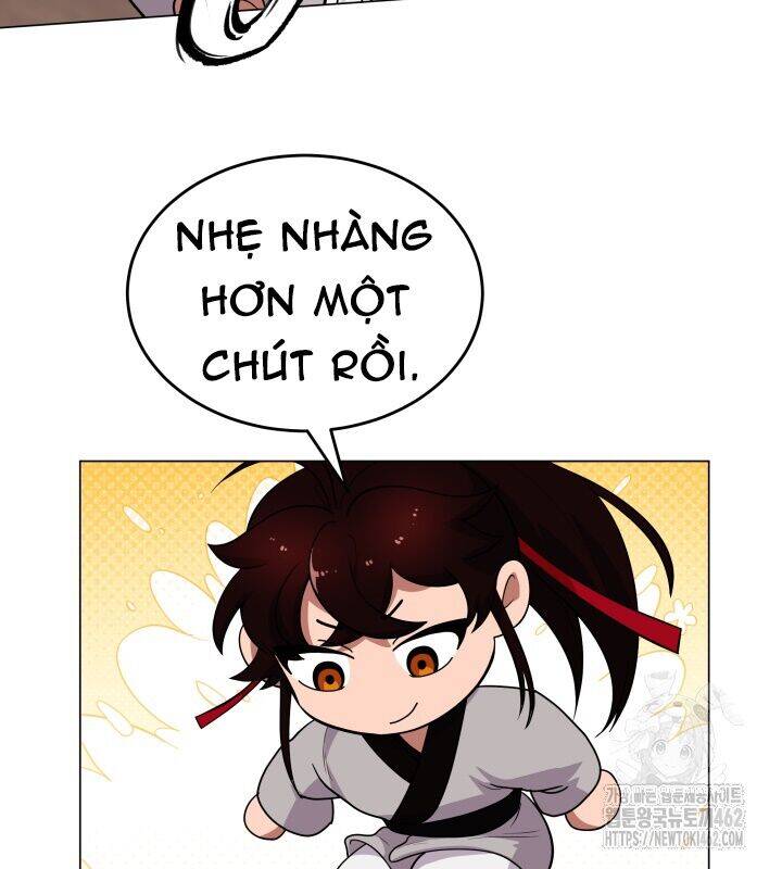 Chapter 15 trang 105