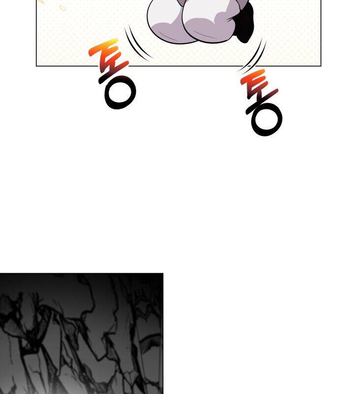 Chapter 15 trang 106