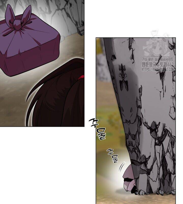 Chapter 15 trang 107