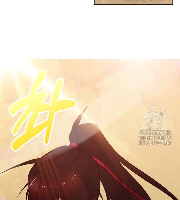 Chapter 15 trang 108