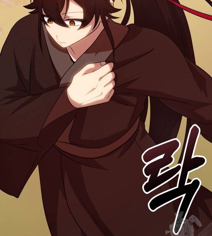 Chapter 15 trang 109