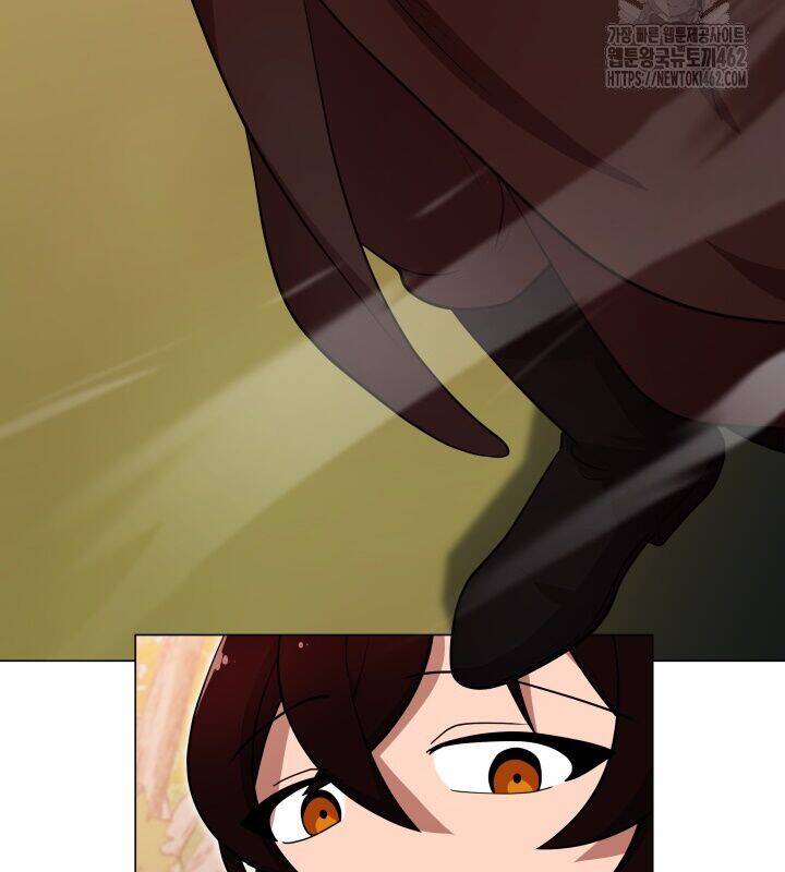 Chapter 15 trang 110