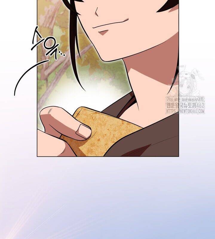 Chapter 15 trang 111