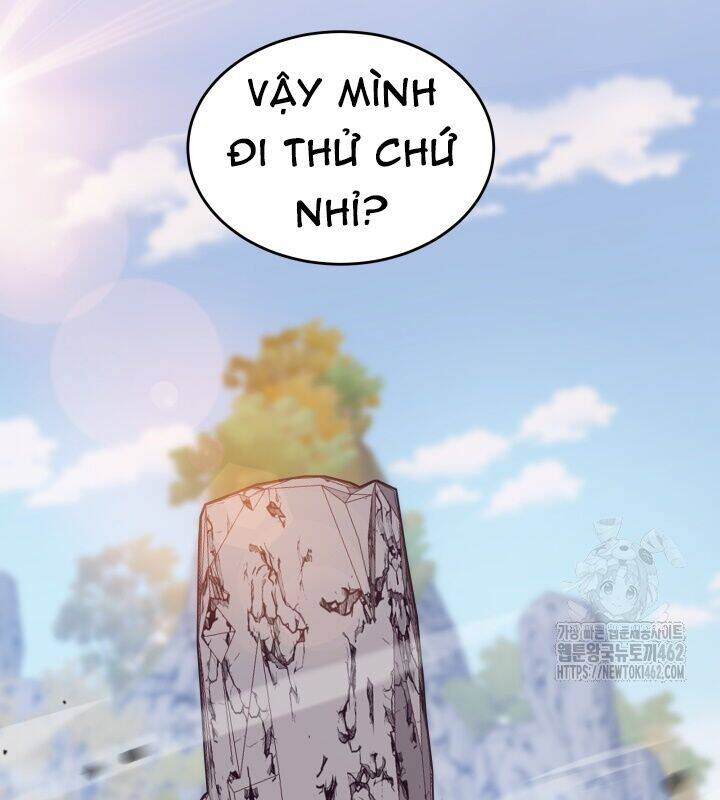 Chapter 15 trang 112