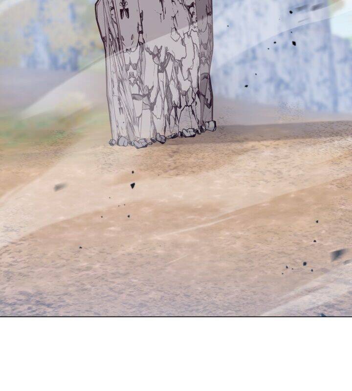 Chapter 15 trang 113